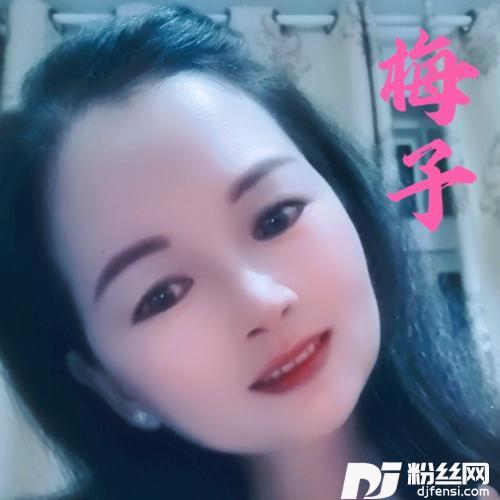 庄周一生梦一蝶cover:唐鲜的专辑
