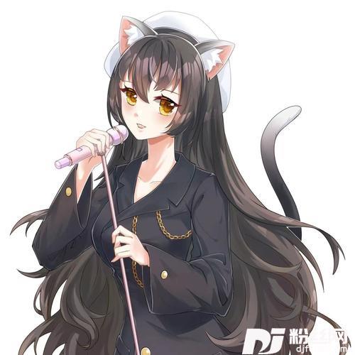 别再对我好cover:棉子的专辑
