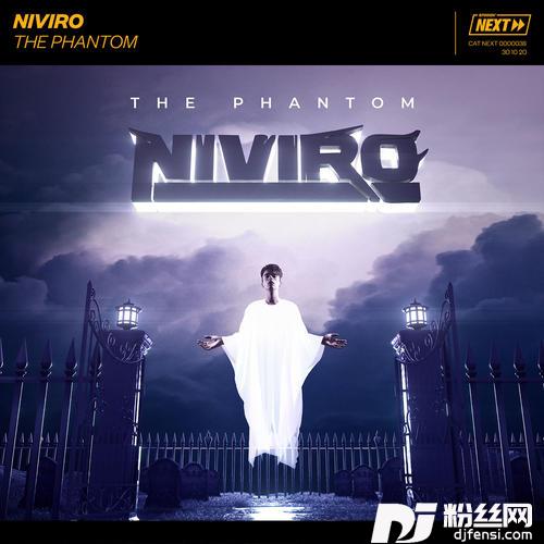ThePhantomExtendedMix