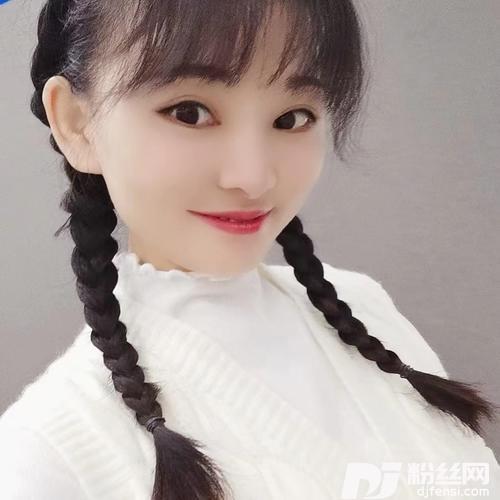 总以为来日方长cover:梅朵