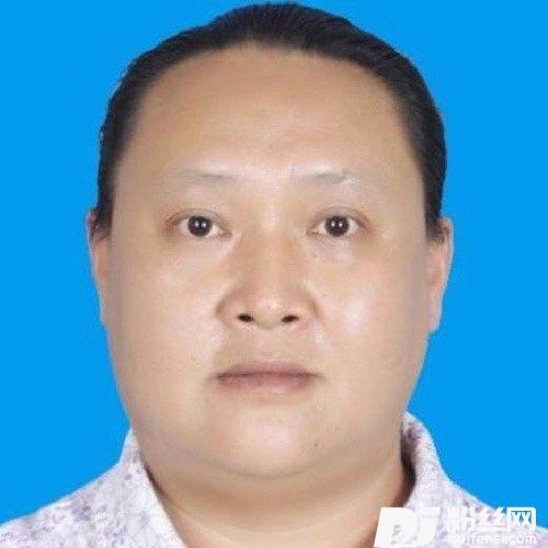 水灵灵的瑶妹子的专辑