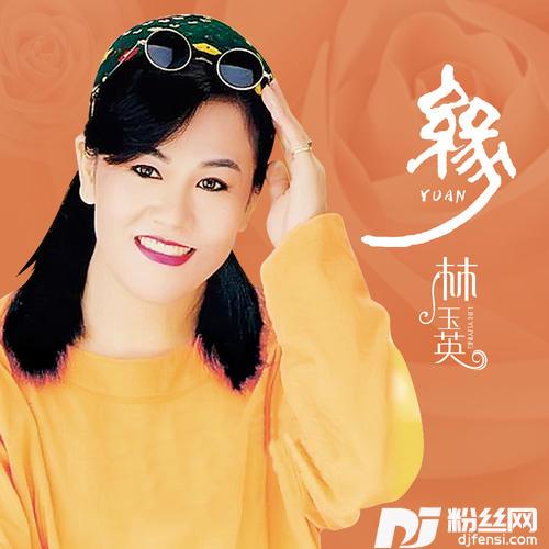 缘DJ默涵版