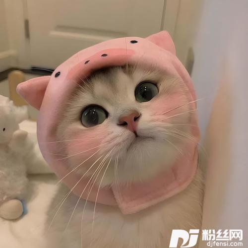 That’sWhatILike的专辑