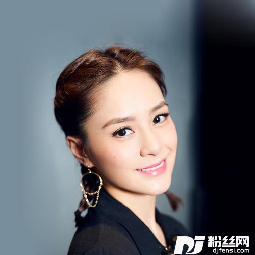 莫斯科没有眼泪的专辑