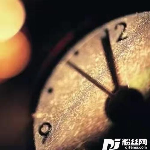 回忆上了发条Remix0.8
