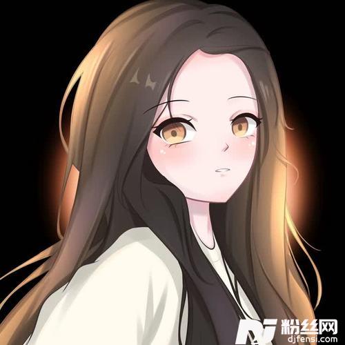 谪居cover:浅影阿|汐音社的专辑