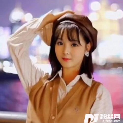 爱几分疼就几分cover:杨大六的专辑