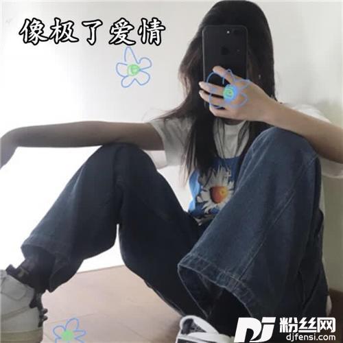 你的答案的专辑
