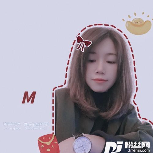 cover:张国荣