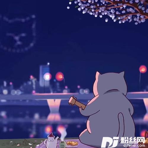 告别的时代cover:信