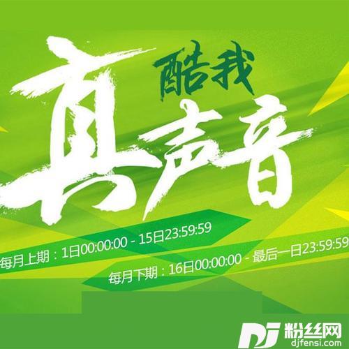 情一动心就痛的专辑