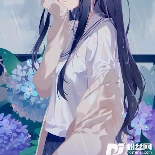 行星cover:谭联耀