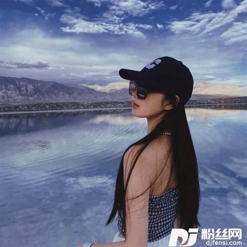 妹妹你大胆的往前走的专辑