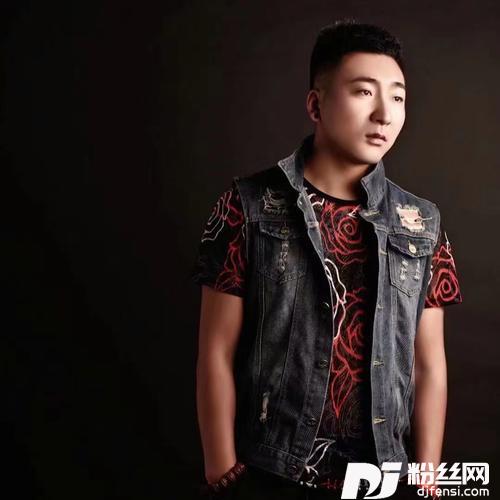 时光cover:许巍的专辑