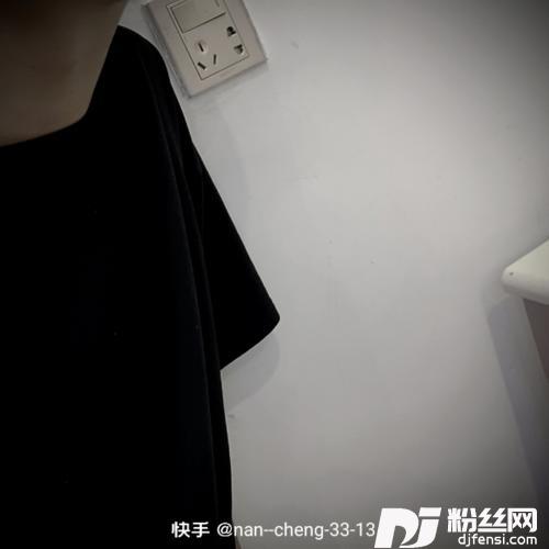 我的歌声里cover:曲婉婷的专辑