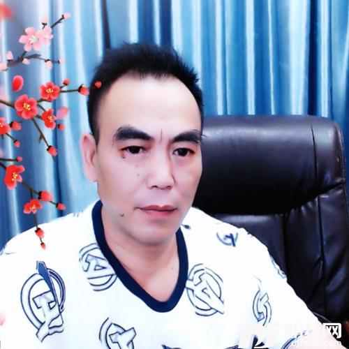 见你一面cover:任妙音