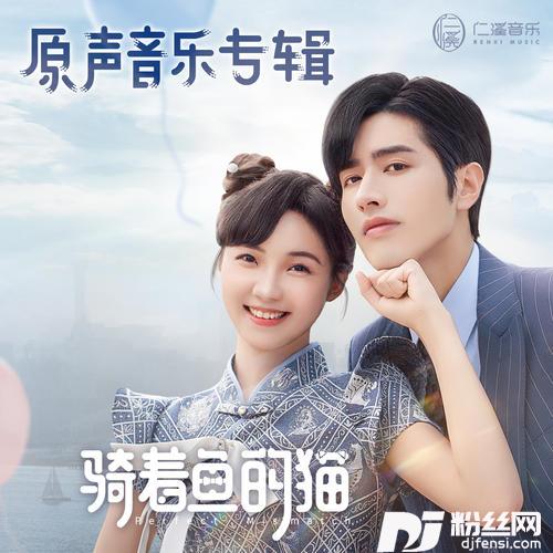 你最独特