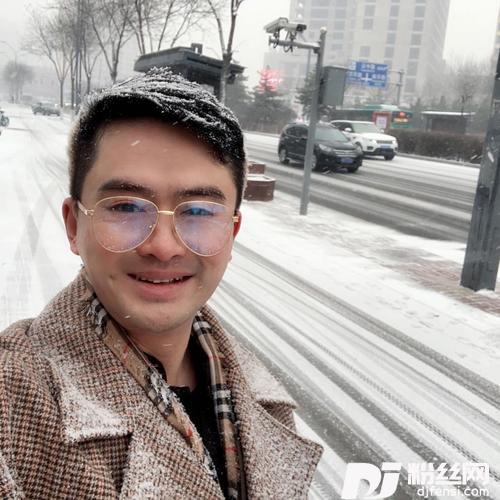 异乡人cover:李健
