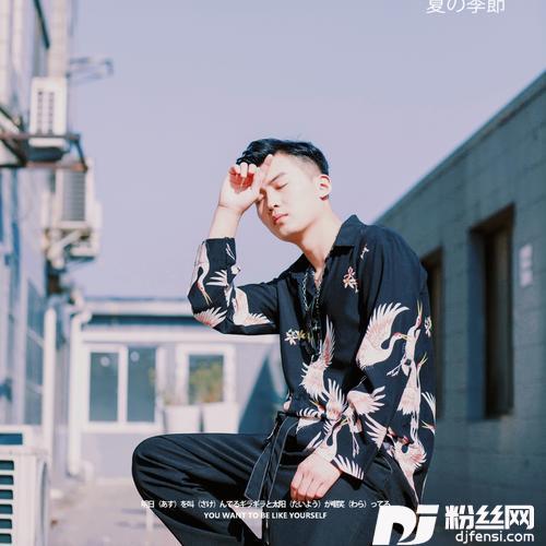 关键词cover:张家旺的专辑