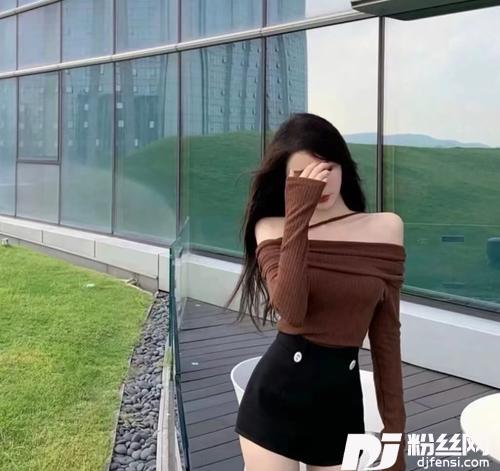 风筝总会有坠落那天棉袄姥爷版