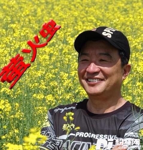 不是所有人都会值得等的专辑