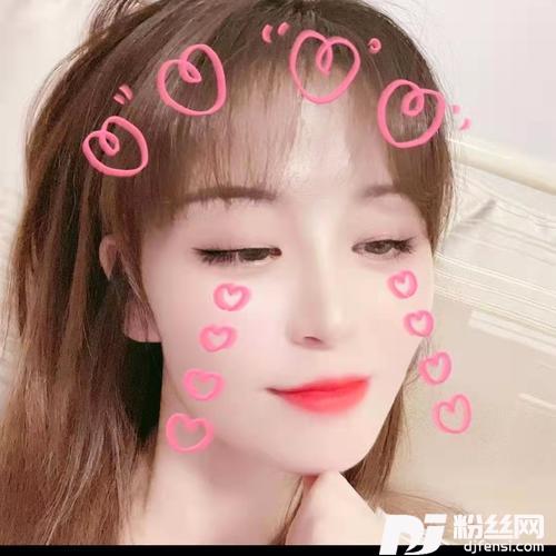 三生石下cover:大欢