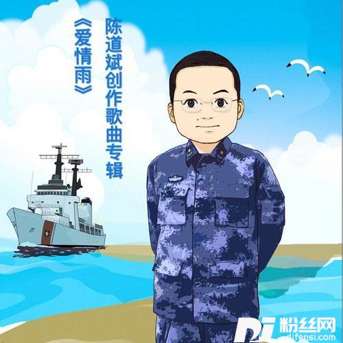 来西安住些日子吧