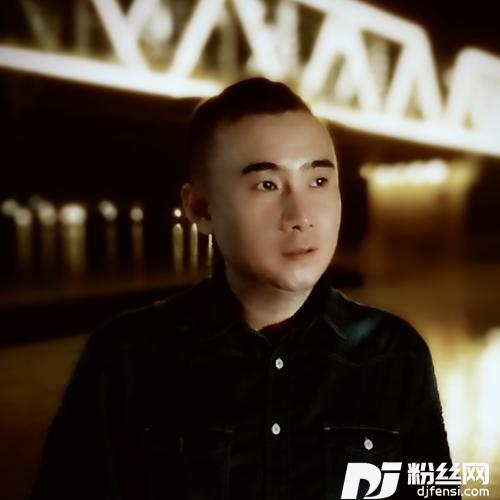 妈妈我想你翻唱的专辑