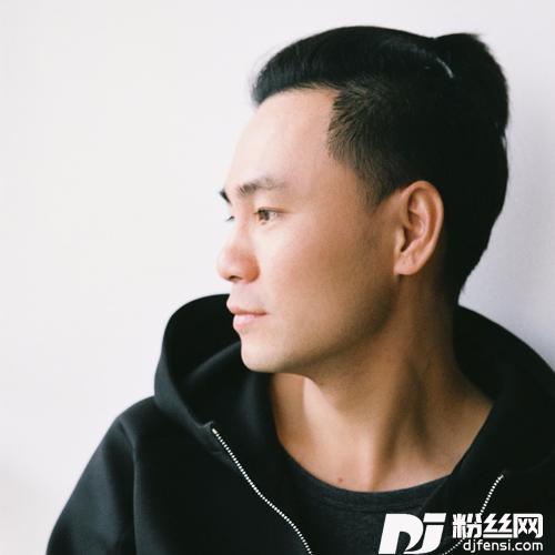 《等沙丘》东宫同人曲