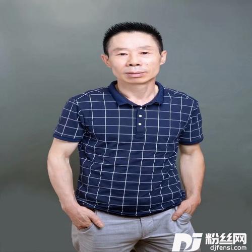 情深似海cover:丰友音乐的专辑