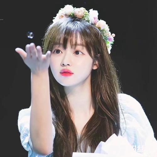 DunDunDancecover:OHMYGIRL