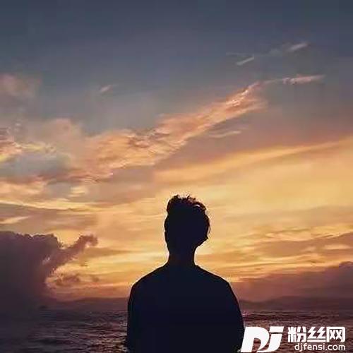 叹治愈版