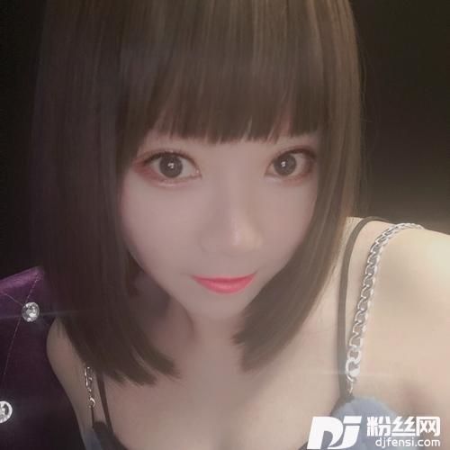 莫问我是谁cover:叶丽仪的专辑
