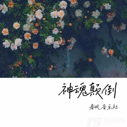 放过我好吗悲歌中你在笑而我失宠的专辑