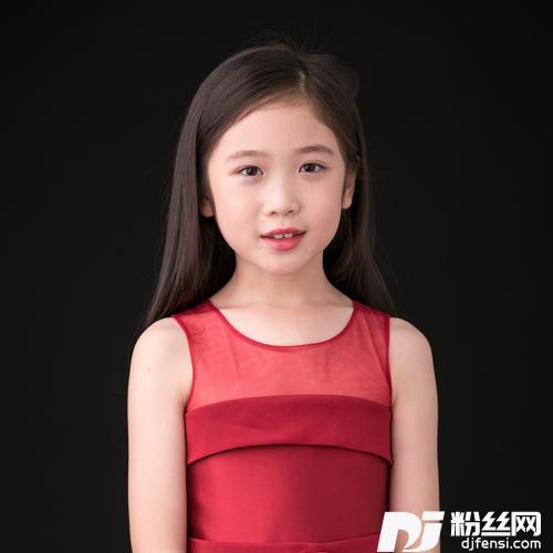 卡路里cover:火箭少女101的专辑