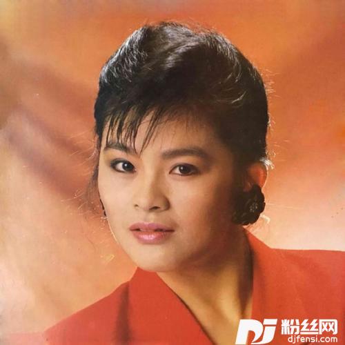 春风的专辑