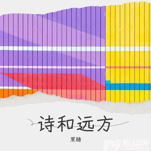 随机播放Demo