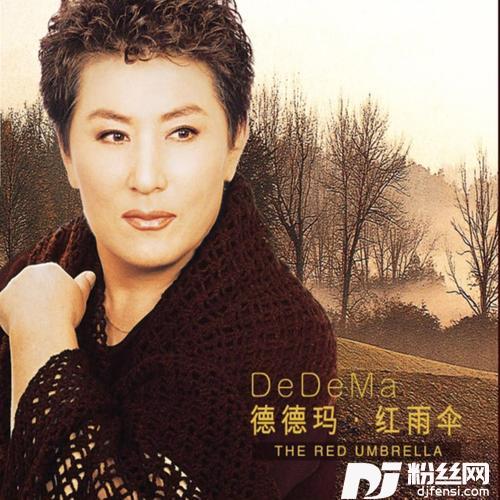 草原夜色美