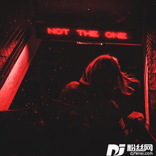 NotTheOne
