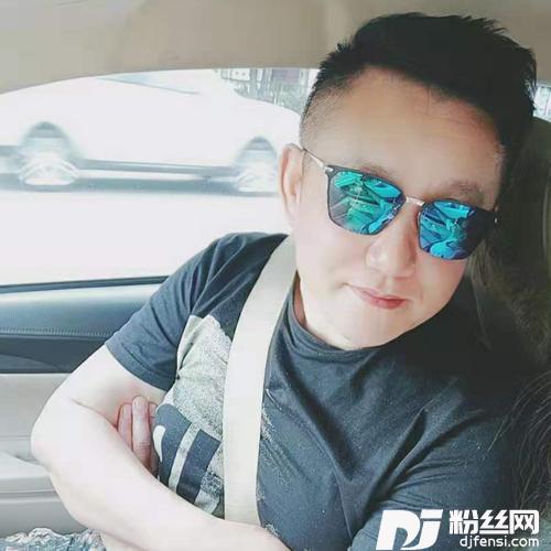 爱被无情流放cover:庄妮
