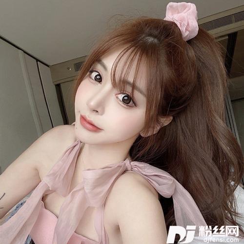 我的爱也曾经深深温暖你的心灵抖音DJ完整原版的专辑