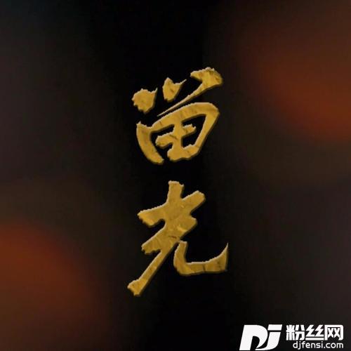 留光