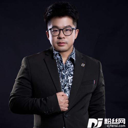 车站中三版的专辑