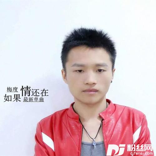 如果情还在