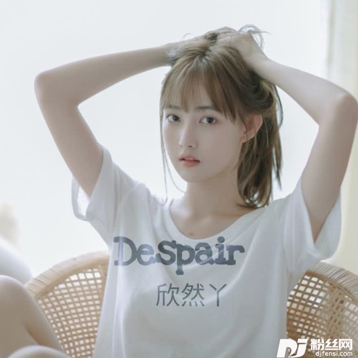 SweetButPsycho的专辑