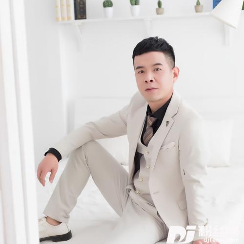 你是我不变的梦cover:王爱华的专辑