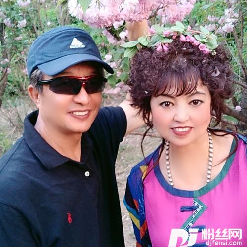 我们不再有以后对唱版cover:月下思故人|田娥的专辑
