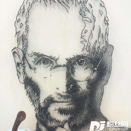 逃爱cover:于嘉乐的专辑