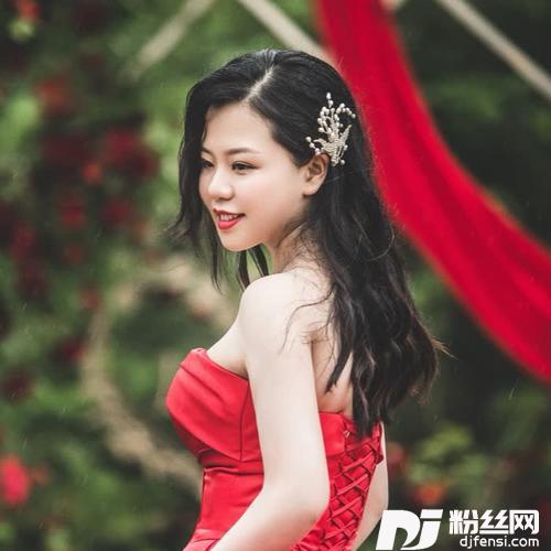 这一片田野我们的家