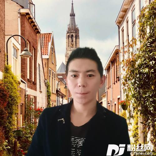 红尘情歌cover:高安|黑鸭子组合的专辑